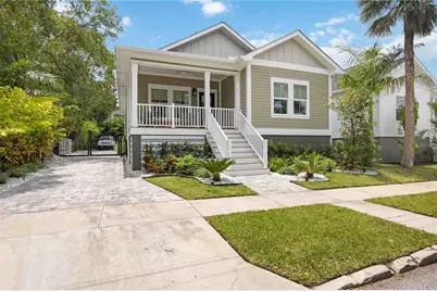 1623 8th Avenue W, Bradenton, FL 34205 - Photo 43