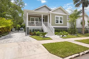 1623 8th Ave W, Bradenton, FL 34205 - Photo 43