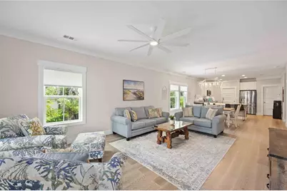 1623 8th Avenue W, Bradenton, FL 34205 - Photo 5