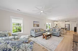 1623 8th Ave W, Bradenton, FL 34205 - Photo 5