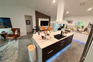 3140 Vessels Rd, Port Charlotte, FL 33980 - Photo 9