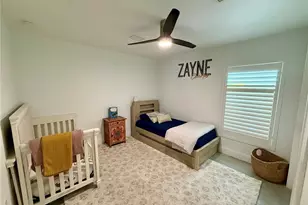3140 Vessels Rd, Port Charlotte, FL 33980 - Photo 29