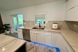 3140 Vessels Rd, Port Charlotte, FL 33980 - Photo 15