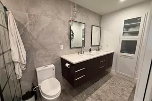 3140 Vessels Rd, Port Charlotte, FL 33980 - Photo 27