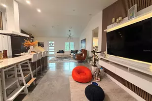 3140 Vessels Rd, Port Charlotte, FL 33980 - Photo 7