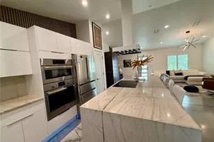 3140 Vessels Rd, Port Charlotte, FL 33980 - Photo 13