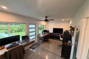 3140 Vessels Rd, Port Charlotte, FL 33980 - Photo 19