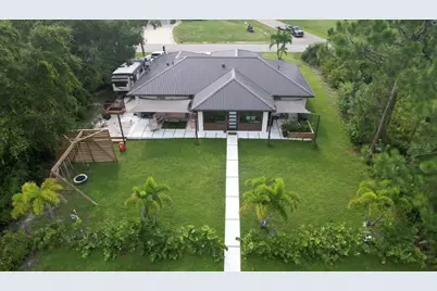 3140 Vessels Road, Port Charlotte, FL 33980 - Photo 3