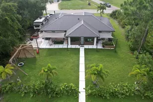 3140 Vessels Rd, Port Charlotte, FL 33980 - Photo 3