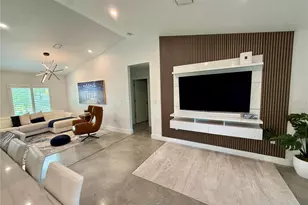 3140 Vessels Rd, Port Charlotte, FL 33980 - Photo 17