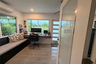 3140 Vessels Rd, Port Charlotte, FL 33980 - Photo 11