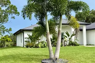 3140 Vessels Rd, Port Charlotte, FL 33980 - Photo 37