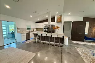 3140 Vessels Rd, Port Charlotte, FL 33980 - Photo 7