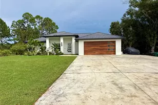 3140 Vessels Rd, Port Charlotte, FL 33980 - Photo 35