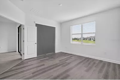 15914 Clear Skies Place, Bradenton, FL 34211 - Photo 31