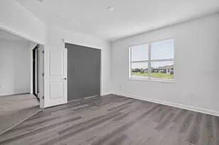 15914 Clear Skies Pl, Bradenton, FL 34211 - Photo 31