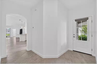 15914 Clear Skies Place, Bradenton, FL 34211 - Photo 9