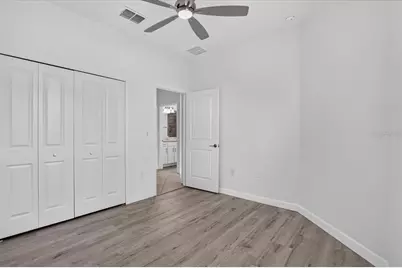 15914 Clear Skies Place, Bradenton, FL 34211 - Photo 29