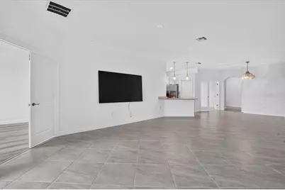 15914 Clear Skies Place, Bradenton, FL 34211 - Photo 25