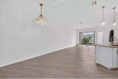 15914 Clear Skies Place, Bradenton, FL 34211 - Photo 11