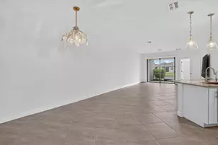 15914 Clear Skies Pl, Bradenton, FL 34211 - Photo 11