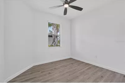 15914 Clear Skies Place, Bradenton, FL 34211 - Photo 27