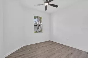 15914 Clear Skies Pl, Bradenton, FL 34211 - Photo 27