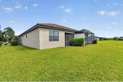 15914 Clear Skies Place, Bradenton, FL 34211 - Photo 37