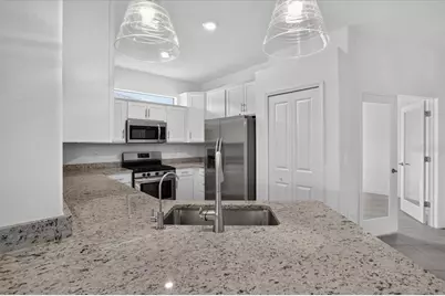 15914 Clear Skies Place, Bradenton, FL 34211 - Photo 21