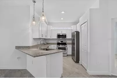 15914 Clear Skies Place, Bradenton, FL 34211 - Photo 19