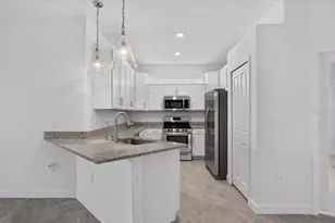 15914 Clear Skies Pl, Bradenton, FL 34211 - Photo 19