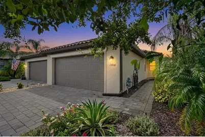 15914 Clear Skies Place, Bradenton, FL 34211 - Photo 45