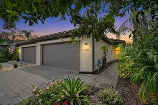 15914 Clear Skies Pl, Bradenton, FL 34211 - Photo 45