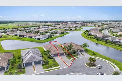 15914 Clear Skies Place, Bradenton, FL 34211 - Photo 41