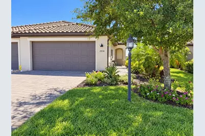 15914 Clear Skies Place, Bradenton, FL 34211 - Photo 47