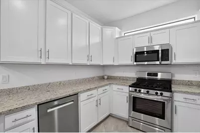 15914 Clear Skies Place, Bradenton, FL 34211 - Photo 23