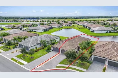 15914 Clear Skies Place, Bradenton, FL 34211 - Photo 39