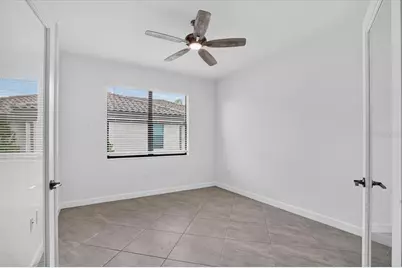 15914 Clear Skies Place, Bradenton, FL 34211 - Photo 15