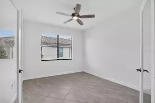 15914 Clear Skies Pl, Bradenton, FL 34211 - Photo 15
