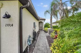 15914 Clear Skies Pl, Bradenton, FL 34211 - Photo 7