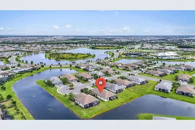 15914 Clear Skies Place, Bradenton, FL 34211 - Photo 43
