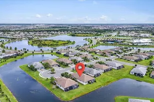 15914 Clear Skies Pl, Bradenton, FL 34211 - Photo 43