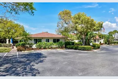 9397 Midnight Pass Road #506, Sarasota, FL 34242 - Photo 59