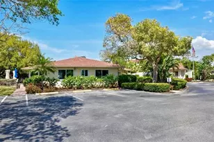 9397 Midnight Pass Rd, Sarasota, FL 34242 - Photo 59