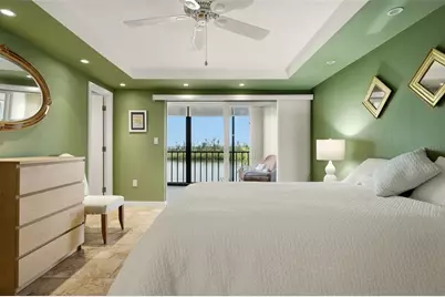 9397 Midnight Pass Road #506, Sarasota, FL 34242 - Photo 25