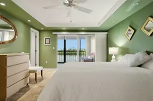 9397 Midnight Pass Rd, Sarasota, FL 34242 - Photo 25