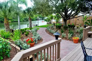 9397 Midnight Pass Rd, Sarasota, FL 34242 - Photo 57