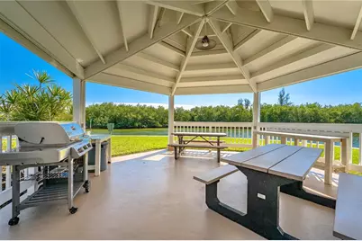 9397 Midnight Pass Road #506, Sarasota, FL 34242 - Photo 51