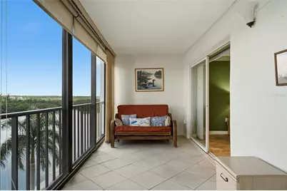 9397 Midnight Pass Road #506, Sarasota, FL 34242 - Photo 31