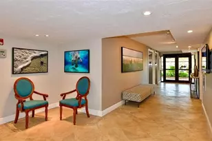 9397 Midnight Pass Rd, Sarasota, FL 34242 - Photo 7